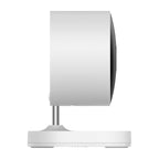 Xiaomi Outdoor Camera AW200-Wolf Media Store