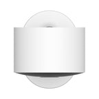 Xiaomi Outdoor Camera AW200-Wolf Media Store