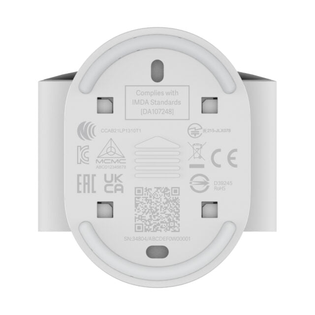 Xiaomi Outdoor Camera AW200