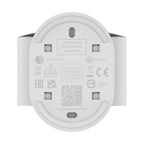 Xiaomi Outdoor Camera AW200-Wolf Media Store