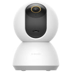 Xiaomi Smart Camera C300-Wolf Media Store