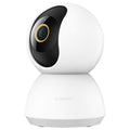 Xiaomi Smart Camera C300-Wolf Media Store