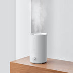 Xiaomi Humidifier 2 Lite-Wolf Media Store