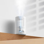 Xiaomi Humidifier 2 Lite-Wolf Media Store