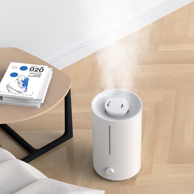Xiaomi Humidifier 2 Lite