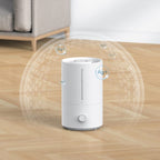 Xiaomi Humidifier 2 Lite-Wolf Media Store