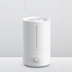 Xiaomi Humidifier 2 Lite-Wolf Media Store