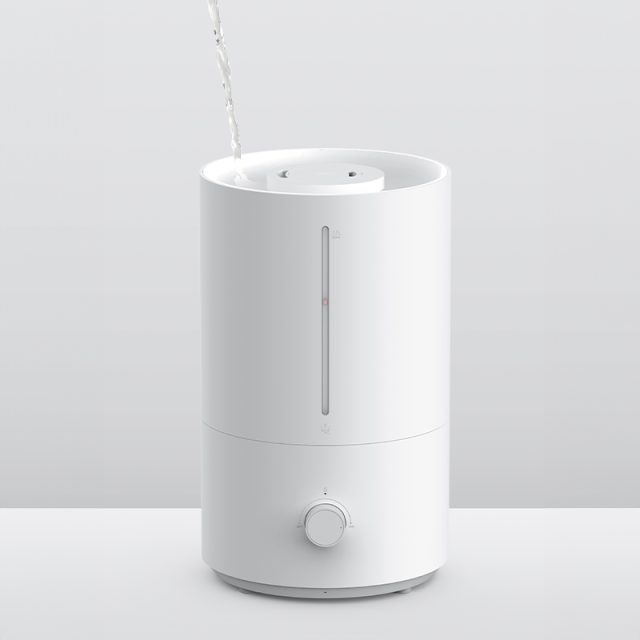 Xiaomi Humidifier 2 Lite