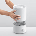 Xiaomi Humidifier 2 Lite-Wolf Media Store