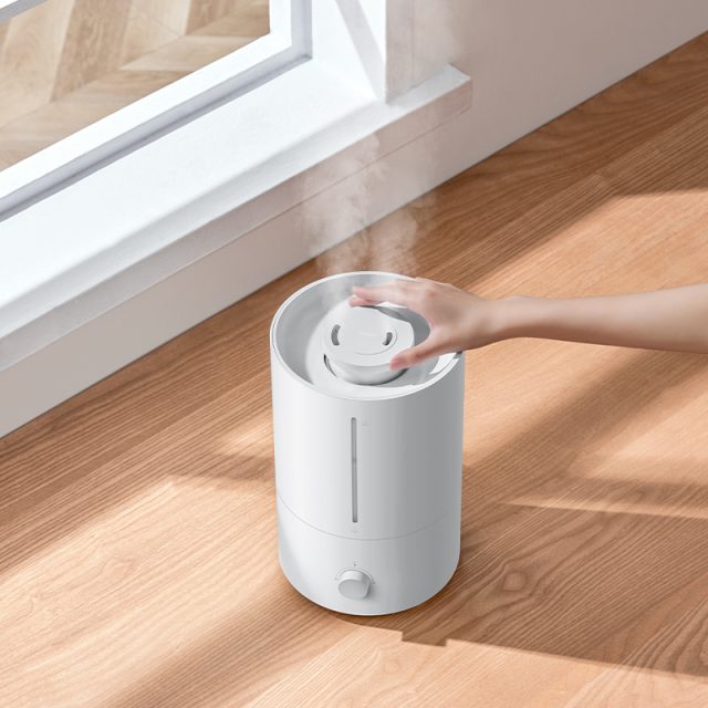 Xiaomi Humidifier 2 Lite
