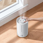 Xiaomi Humidifier 2 Lite-Wolf Media Store