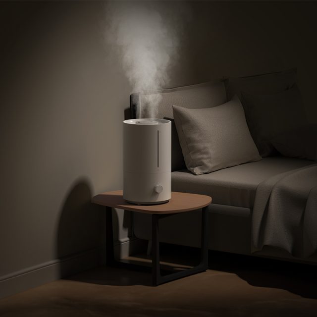 Xiaomi Humidifier 2 Lite