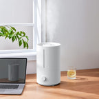 Xiaomi Humidifier 2 Lite-Wolf Media Store