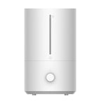 Xiaomi Humidifier 2 Lite-Wolf Media Store