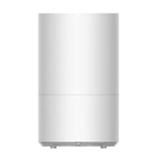 Xiaomi Humidifier 2 Lite-Wolf Media Store