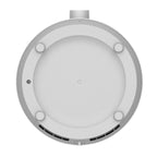 Xiaomi Humidifier 2 Lite-Wolf Media Store