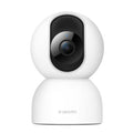 Xiaomi Smart Camera C400-Wolf Media Store