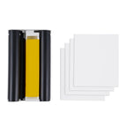 Xiaomi 1S Instant Photo Paper 3"-Wolf Media Store