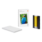 Xiaomi 1S Instant Photo Paper 6"-Wolf Media Store