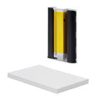 Xiaomi 1S Instant Photo Paper 6"-Wolf Media Store