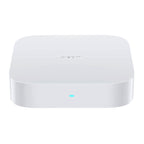 Xiaomi Smart Home hub 2-Wolf Media Store