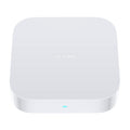 Xiaomi Smart Home hub 2-Wolf Media Store