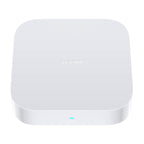 Xiaomi Smart Home hub 2-Wolf Media Store