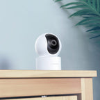Xiaomi Smart Camera C200-Wolf Media Store