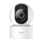 Xiaomi Smart Camera C200-Wolf Media Store