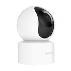 Xiaomi Smart Camera C200-Wolf Media Store