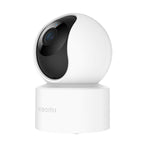 Xiaomi Smart Camera C200-Wolf Media Store