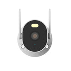 Xiaomi Outdoor Camera AW300-Wolf Media Store