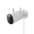 Xiaomi Outdoor Camera AW300-Wolf Media Store