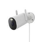 Xiaomi Outdoor Camera AW300-Wolf Media Store