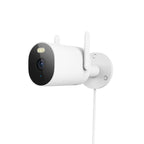 Xiaomi Outdoor Camera AW300-Wolf Media Store