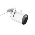 Xiaomi Outdoor Camera AW300-Wolf Media Store