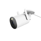 Xiaomi Outdoor Camera AW300-Wolf Media Store