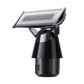 Xiaomi Uniblade Trimmer Replacement Head-Wolf Media Store