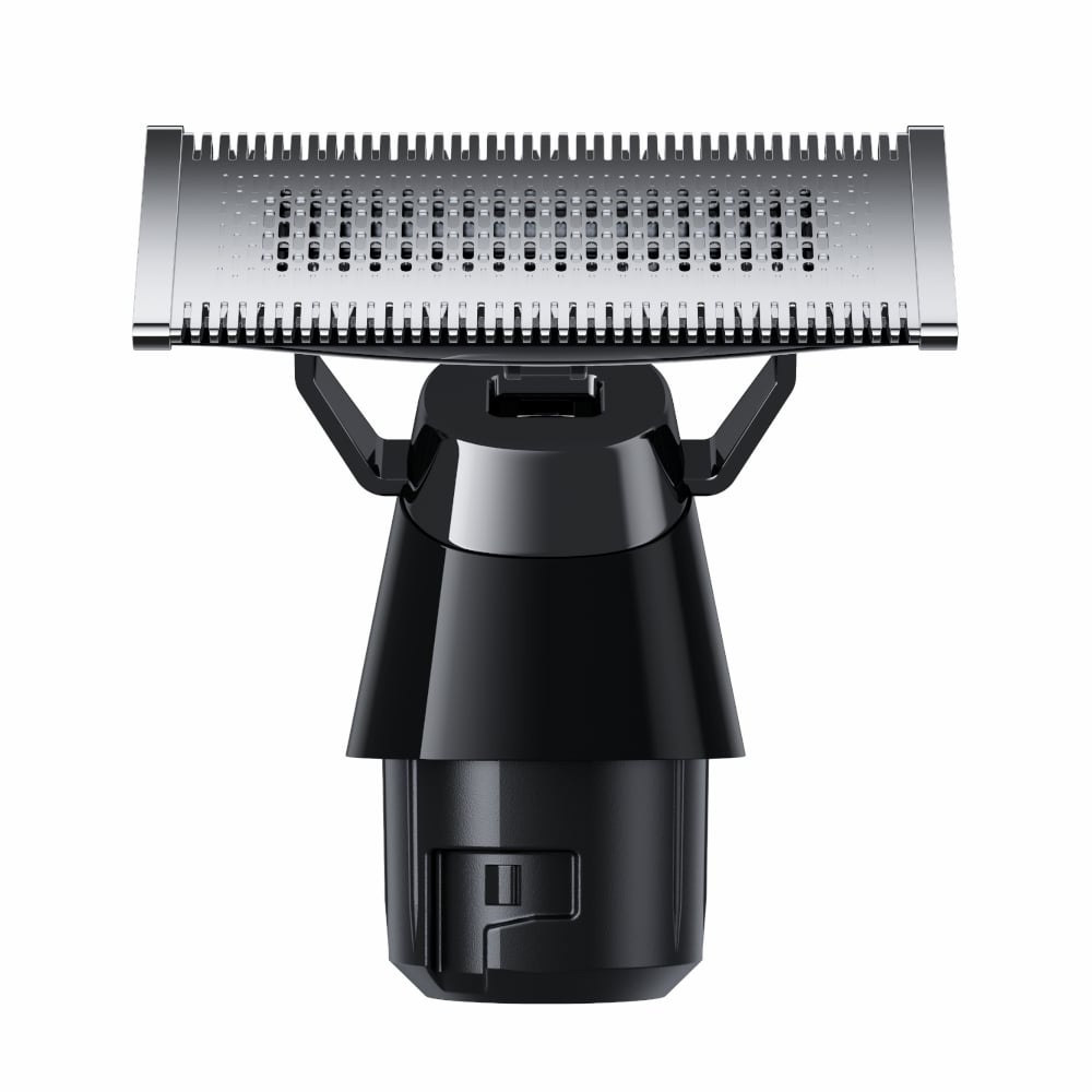 Xiaomi Uniblade Trimmer Replacement Head