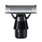 Xiaomi Uniblade Trimmer Replacement Head-Wolf Media Store