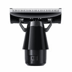 Xiaomi Uniblade Trimmer Replacement Head-Wolf Media Store