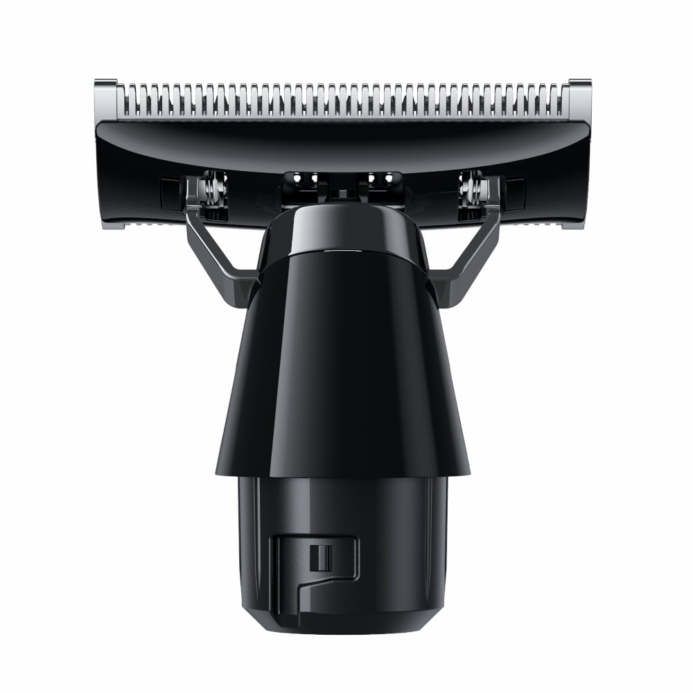 Xiaomi Uniblade Trimmer Replacement Head