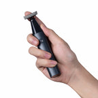 Xiaomi Uniblade Trimmer Replacement Head-Wolf Media Store