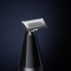 Xiaomi Uniblade Trimmer Replacement Head-Wolf Media Store