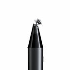 Xiaomi Uniblade Trimmer Replacement Head-Wolf Media Store