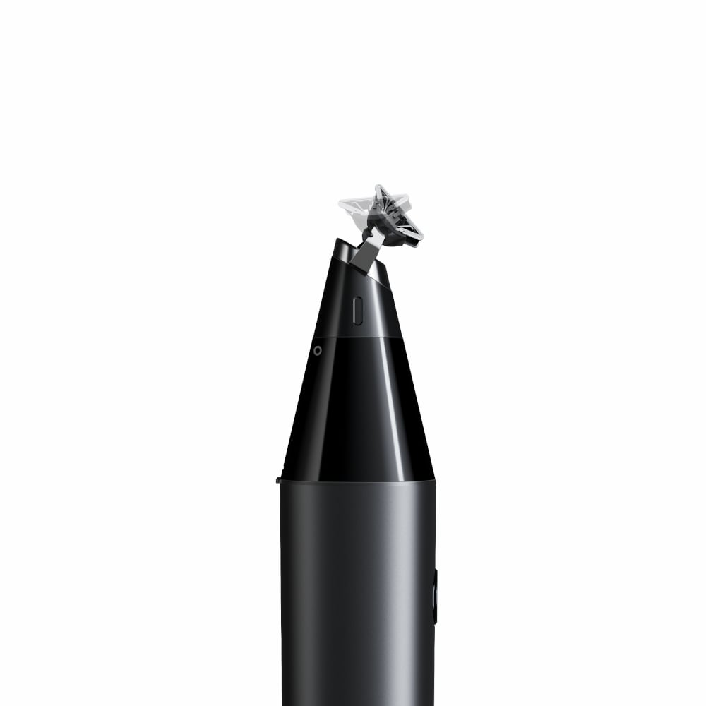 Xiaomi Uniblade Trimmer Replacement Head