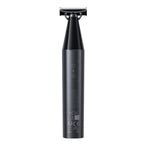 Xiaomi UniBlade Trimmer-Wolf Media Store