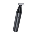 Xiaomi UniBlade Trimmer-Wolf Media Store