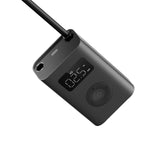 Xiaomi Portable Electric Air Compressor 2-Wolf Media Store
