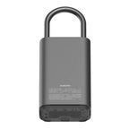 Xiaomi Portable Electric Air Compressor 2-Wolf Media Store